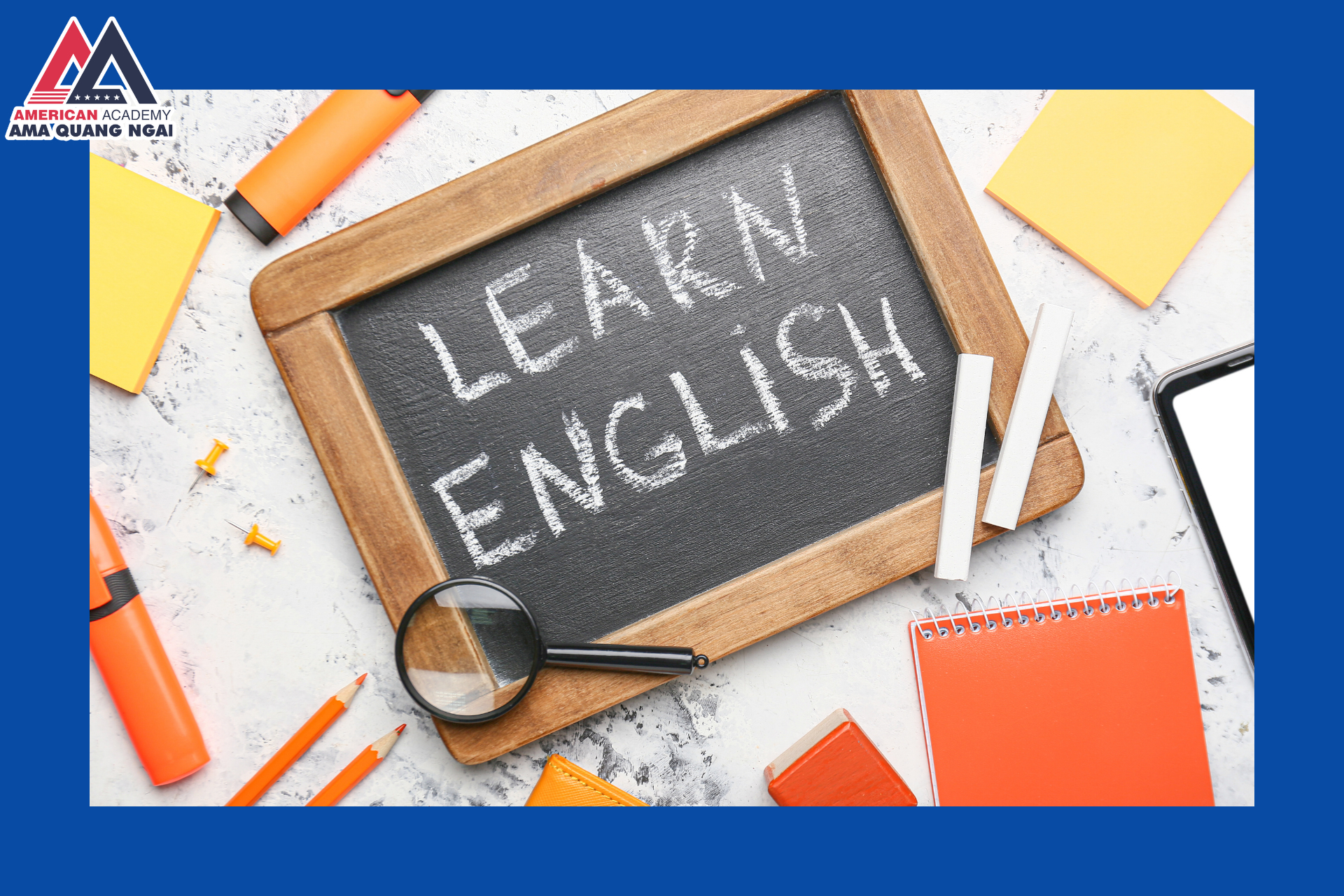 học ngữ pháp tiếng Anh cơ bản Học ngữ pháp tiếng Anh cơ bản cho người mới bắt đầu