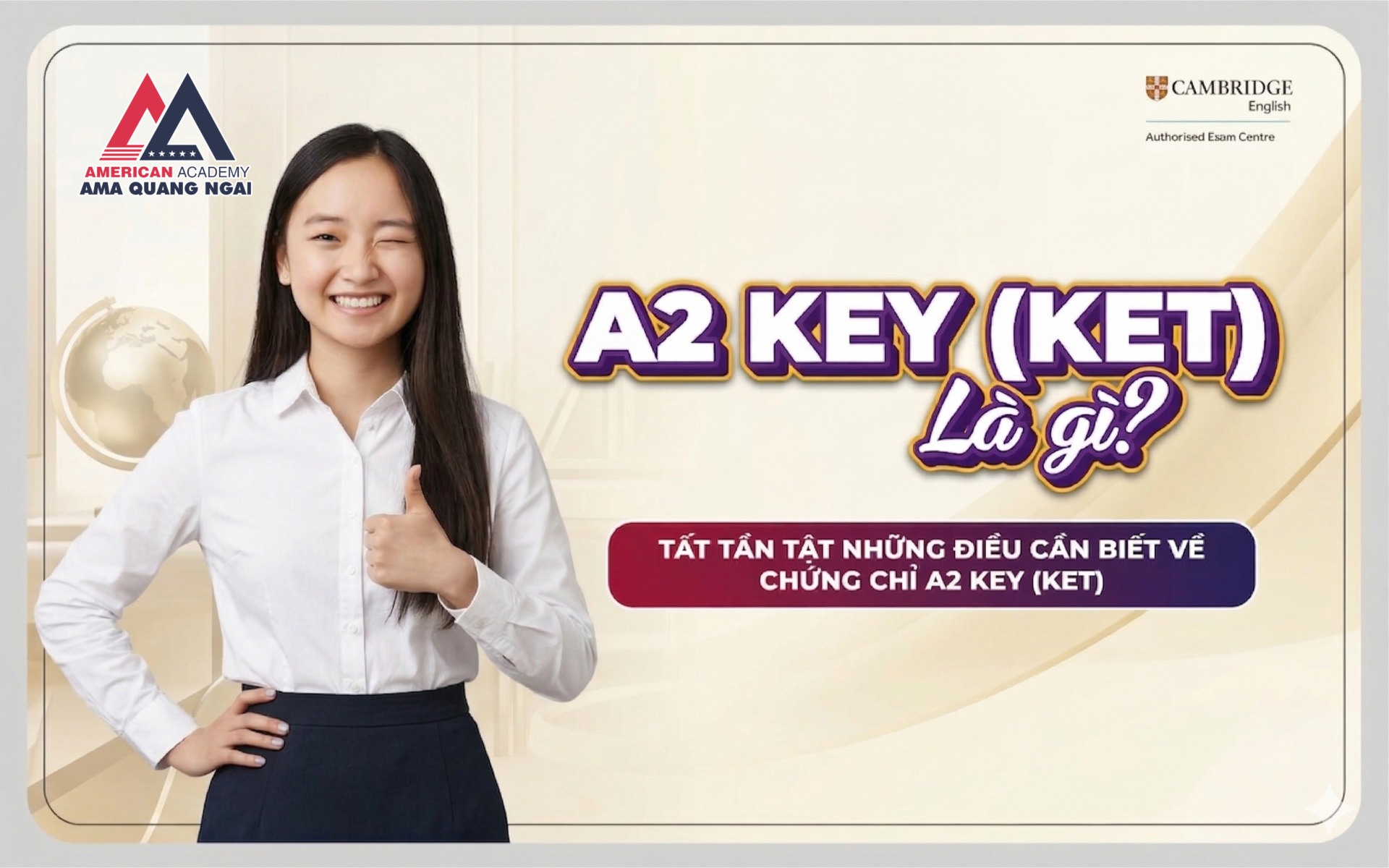 a2-key-ket-la-gi