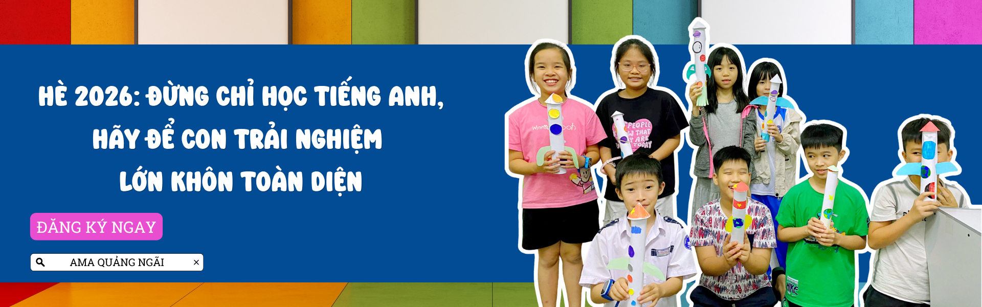 he-2026-quang-ngai-cho-con-hoc-gi.