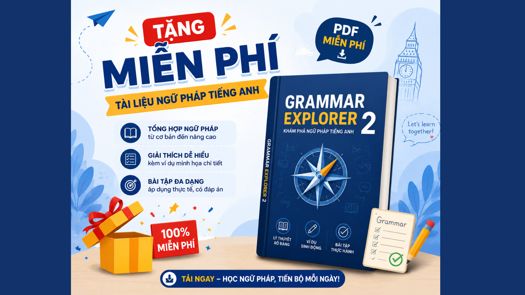 tai-lieu-ngu-phap-tieng-anh-pdf-grammar-explorer-2.jpg
