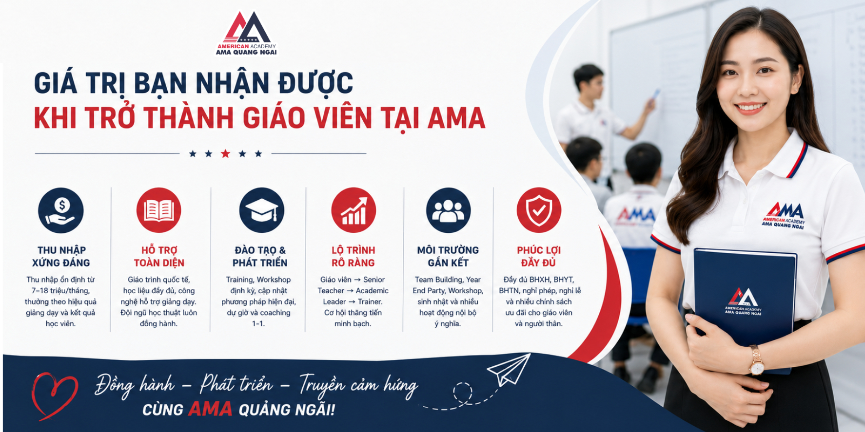 Tuyển dụng giáo viên tiếng Anh Quảng Ngãi (2)