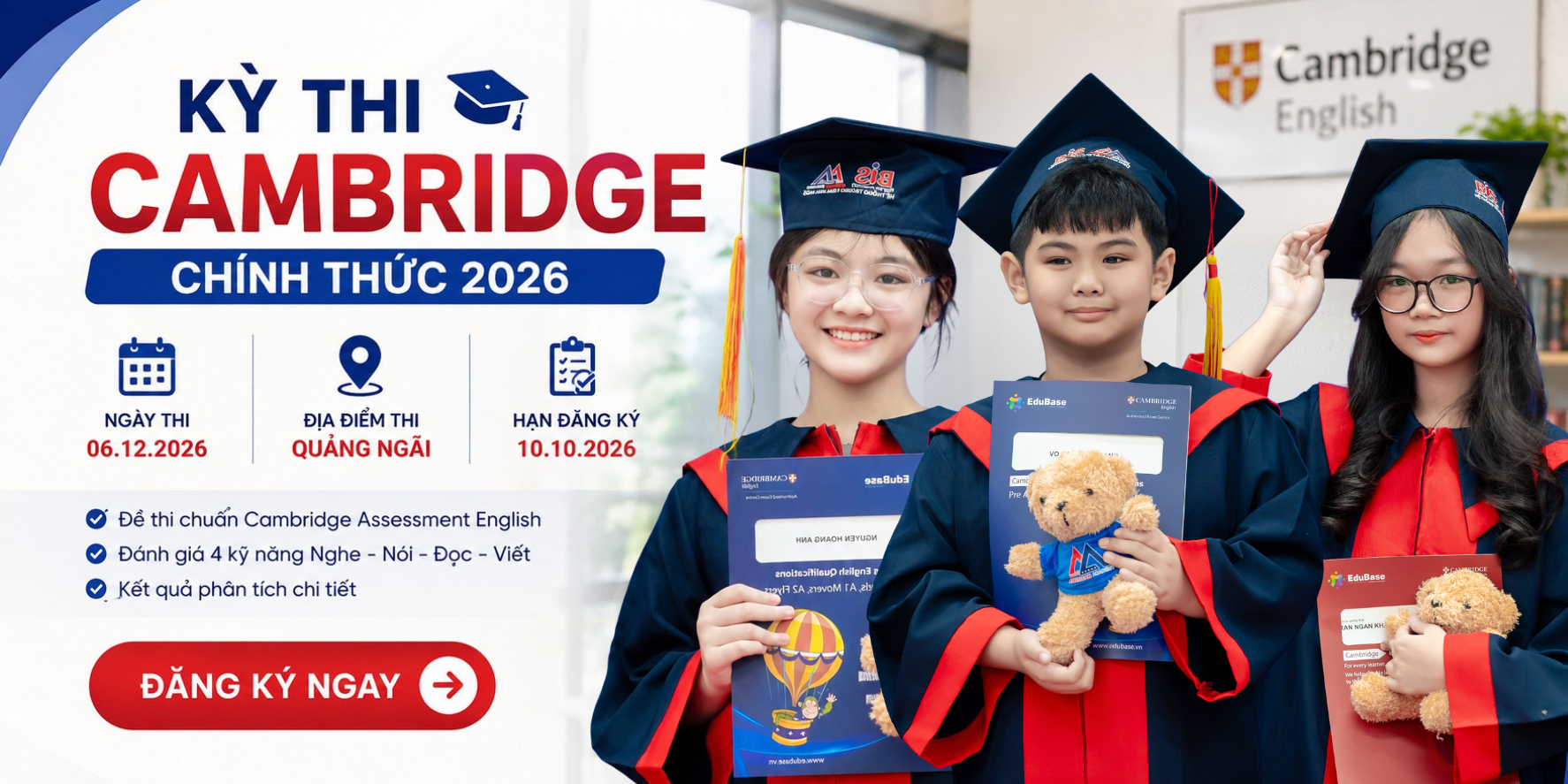 ky-thi-cambridge-tai-quang-ngai-2026