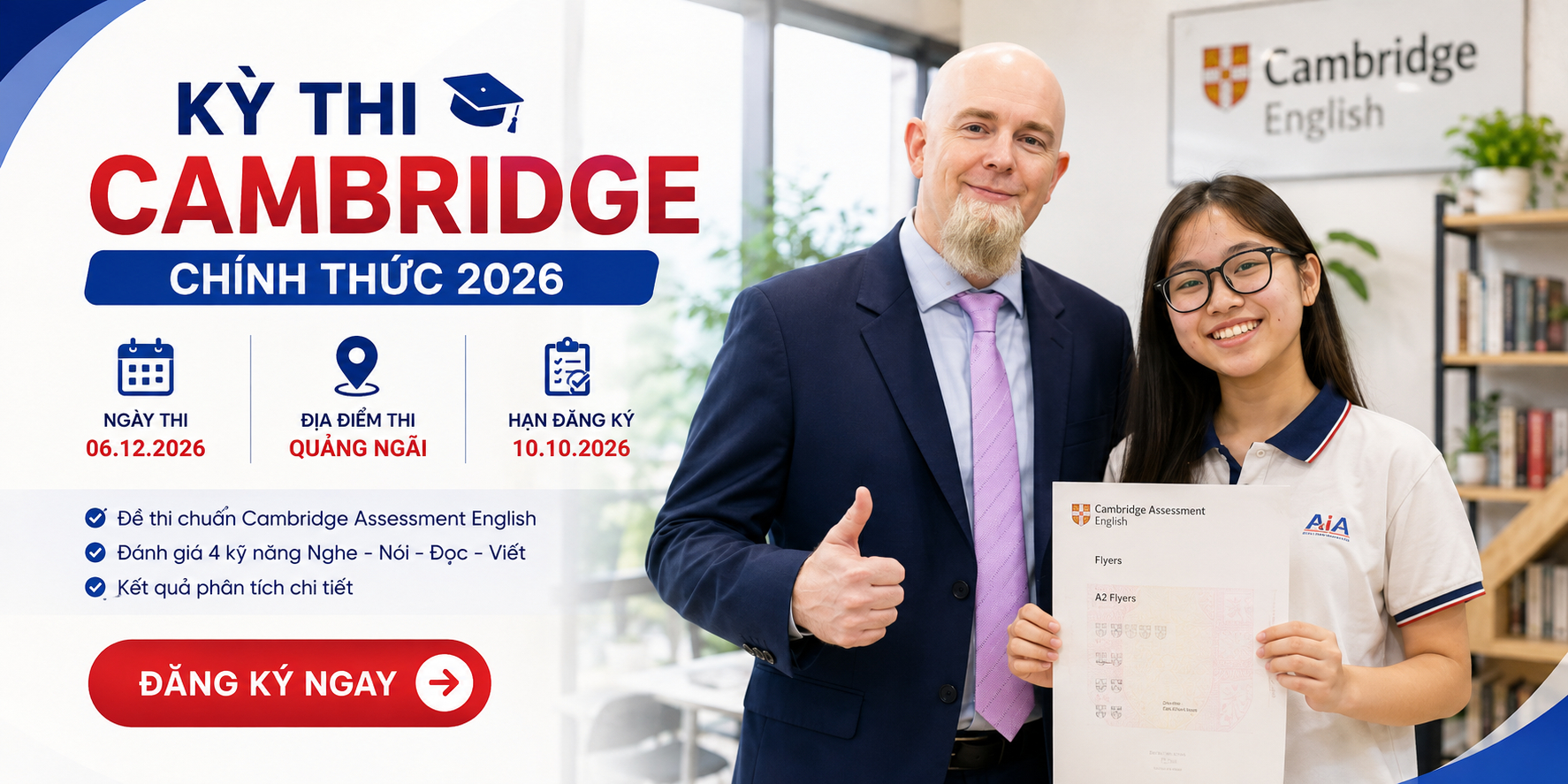 ky-thi-cambridge-tai-quang-ngai-2026