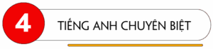 dao-tao-tieng-anh-chuyen-biet-cho-doanh-nghiep-tai-quang-ngai dao-tao-tieng-anh-chuyen-biet-cho-doanh-nghiep-tai-quang-ngai