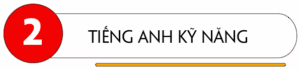 dao-tao-tieng-anh-ky-nang-cho-doanh-nghiep-tai-quang-ngai dao-tao-tieng-anh-ky-nang-cho-doanh-nghiep-tai-quang-ngai